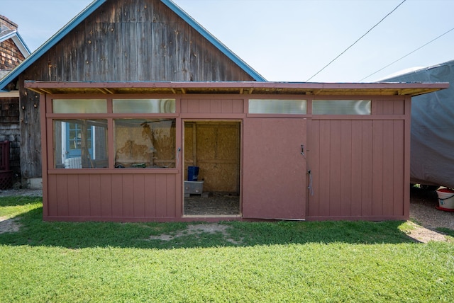 115 Haley Rd, Hollis, ME 04042 - photo 52