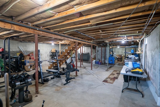 115 Haley Rd, Hollis, ME 04042 - photo 34