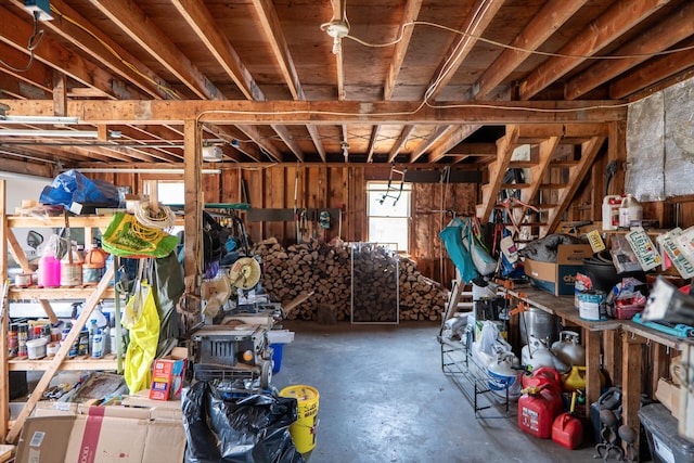 115 Haley Rd, Hollis, ME 04042 - photo 36