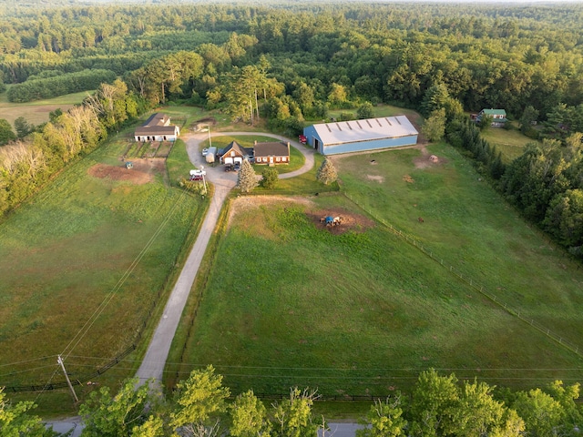 115 Haley Rd, Hollis, ME 04042 - photo 61