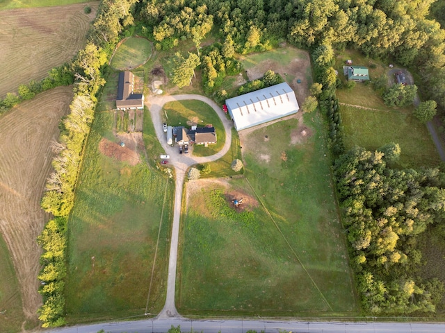115 Haley Rd, Hollis, ME 04042 - photo 60