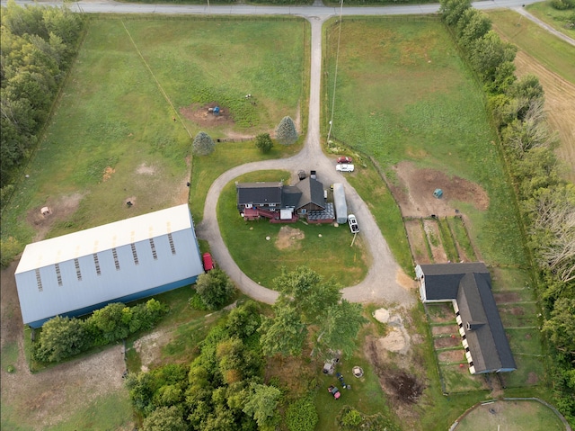 115 Haley Rd, Hollis, ME 04042 - photo 58