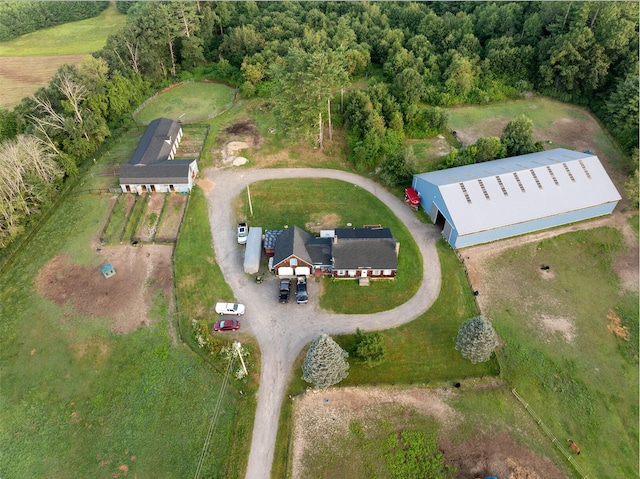 115 Haley Rd, Hollis, ME 04042 - photo 64