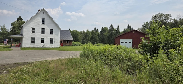 858 Allagash Rd, Allagash, ME 04774 - photo 8