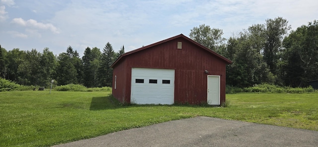 858 Allagash Rd, Allagash, ME 04774 - photo 9