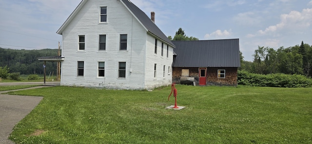 858 Allagash Rd, Allagash, ME 04774 - photo 10