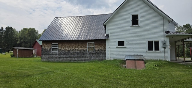 858 Allagash Rd, Allagash, ME 04774 - photo 12