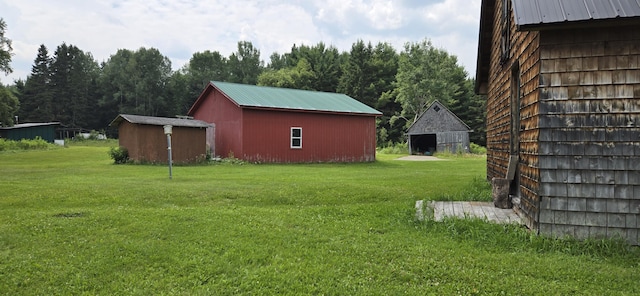 858 Allagash Rd, Allagash, ME 04774 - photo 13