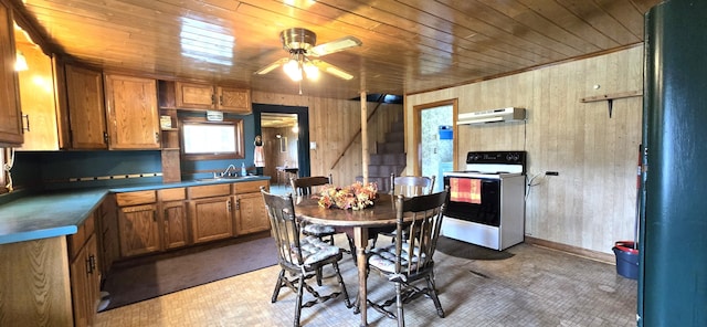 858 Allagash Rd, Allagash, ME 04774 - photo 17