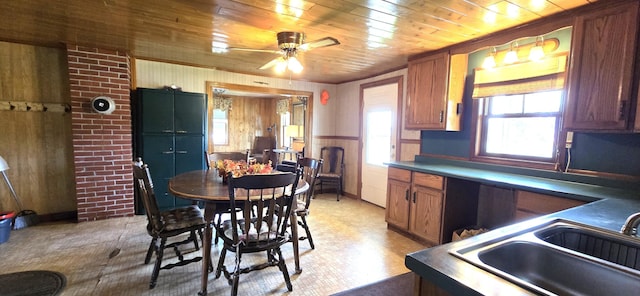 858 Allagash Rd, Allagash, ME 04774 - photo 18