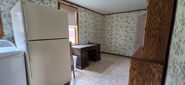 858 Allagash Rd, Allagash, ME 04774 - photo 20