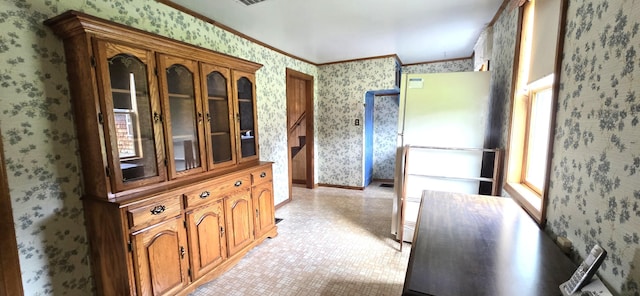 858 Allagash Rd, Allagash, ME 04774 - photo 21