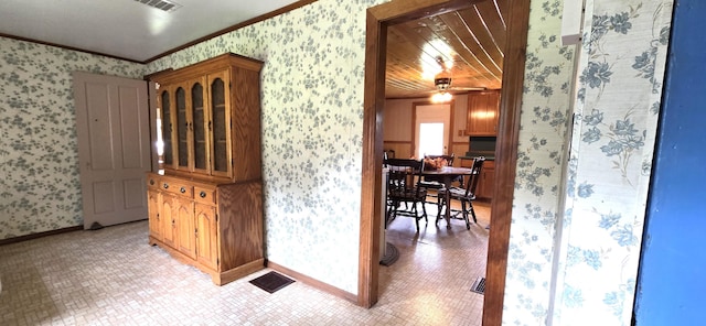 858 Allagash Rd, Allagash, ME 04774 - photo 22
