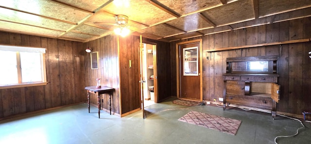 858 Allagash Rd, Allagash, ME 04774 - photo 23