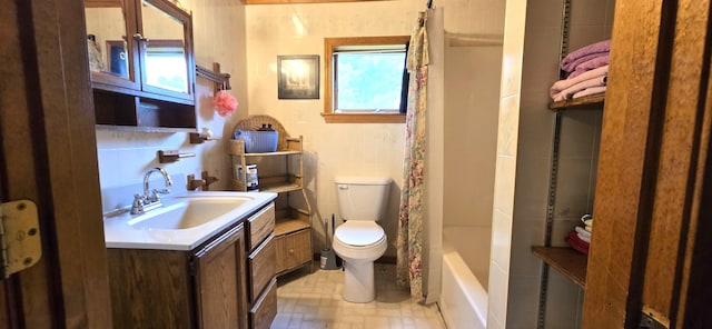 858 Allagash Rd, Allagash, ME 04774 - photo 24