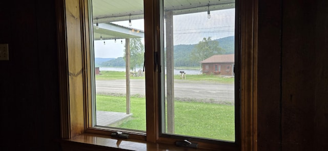 858 Allagash Rd, Allagash, ME 04774 - photo 26