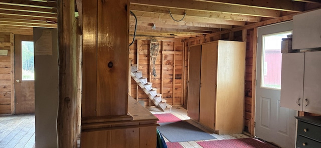 858 Allagash Rd, Allagash, ME 04774 - photo 27