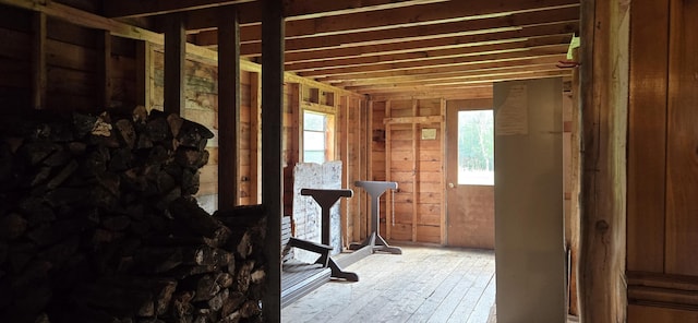 858 Allagash Rd, Allagash, ME 04774 - photo 28