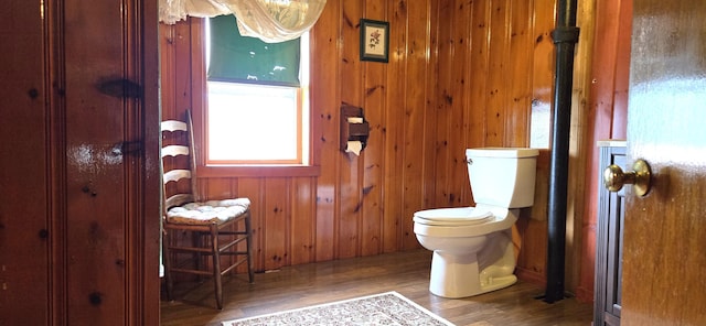 858 Allagash Rd, Allagash, ME 04774 - photo 30
