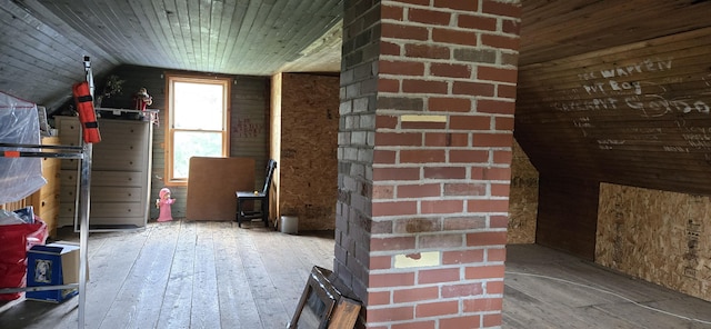858 Allagash Rd, Allagash, ME 04774 - photo 35