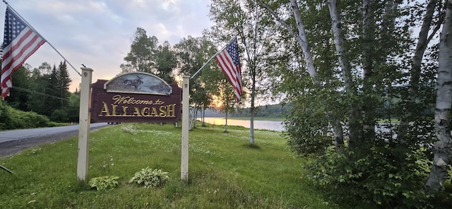 858 Allagash Rd, Allagash, ME 04774 - photo 5
