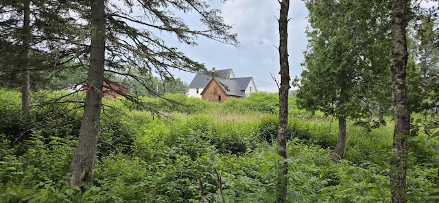858 Allagash Rd, Allagash, ME 04774 - photo 44