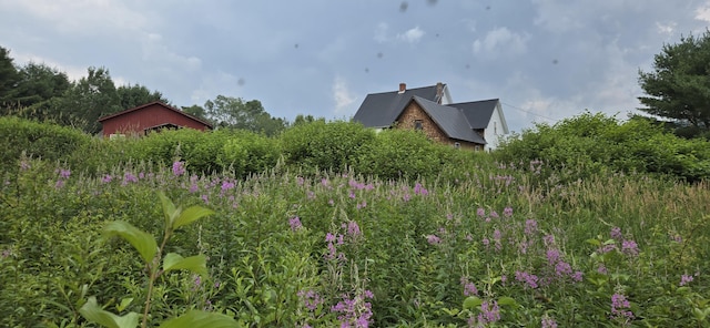 858 Allagash Rd, Allagash, ME 04774 - photo 46