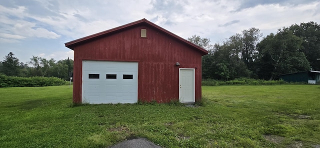 858 Allagash Rd, Allagash, ME 04774 - photo 47