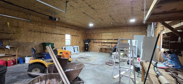 858 Allagash Rd, Allagash, ME 04774 - photo 48