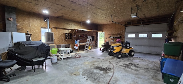 858 Allagash Rd, Allagash, ME 04774 - photo 49