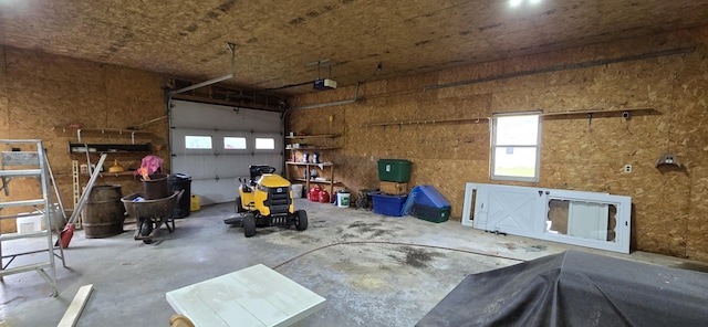 858 Allagash Rd, Allagash, ME 04774 - photo 50