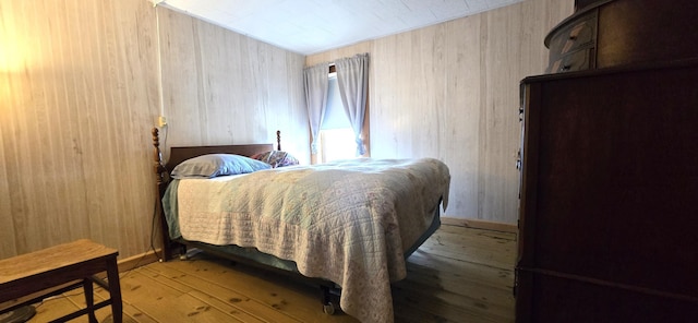 858 Allagash Rd, Allagash, ME 04774 - photo 33