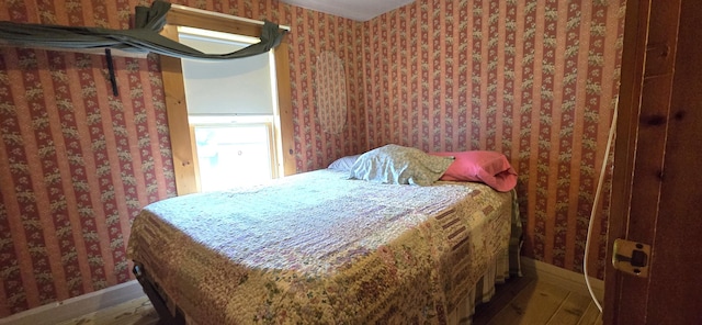 858 Allagash Rd, Allagash, ME 04774 - photo 31