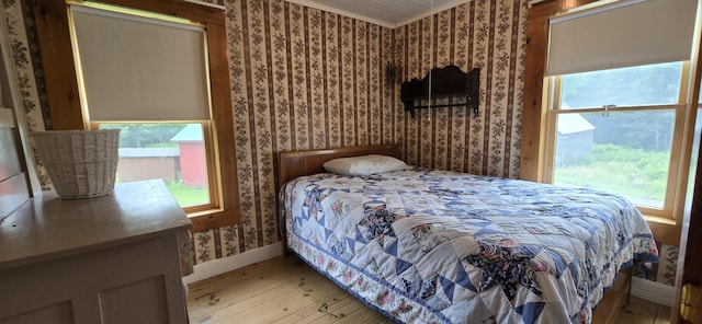 858 Allagash Rd, Allagash, ME 04774 - photo 34