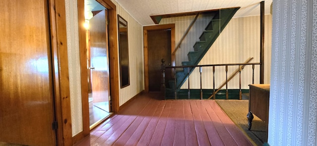 858 Allagash Rd, Allagash, ME 04774 - photo 66