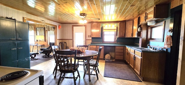 858 Allagash Rd, Allagash, ME 04774 - photo 14