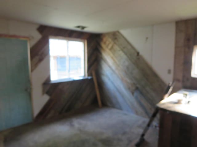 1 2nd St, Milo, ME 04463 - photo 7