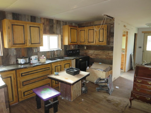 1 2nd St, Milo, ME 04463 - photo 5