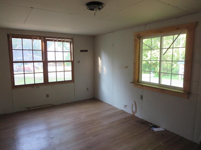 1 2nd St, Milo, ME 04463 - photo 9