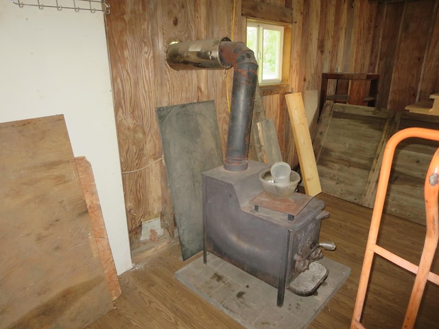 1 2nd St, Milo, ME 04463 - photo 10