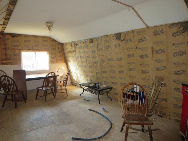 1 2nd St, Milo, ME 04463 - photo 11