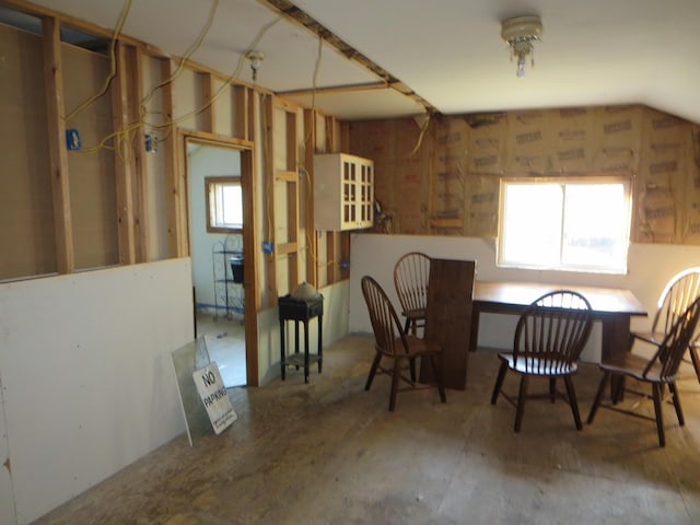 1 2nd St, Milo, ME 04463 - photo 12
