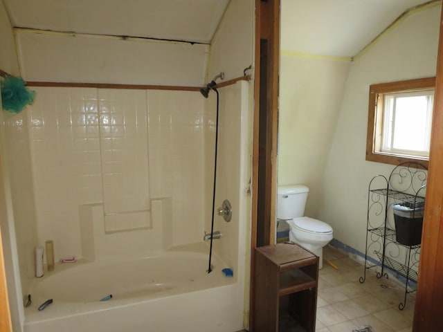 1 2nd St, Milo, ME 04463 - photo 13