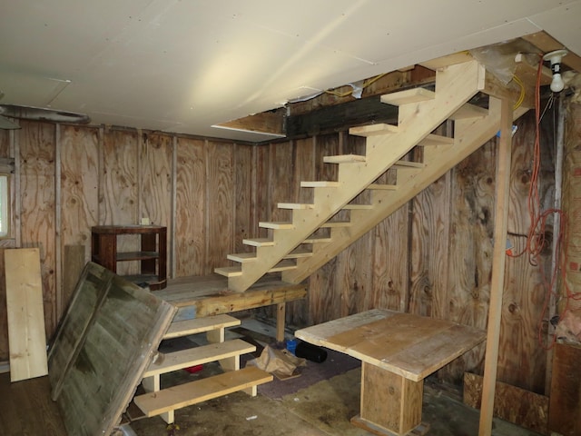 1 2nd St, Milo, ME 04463 - photo 14