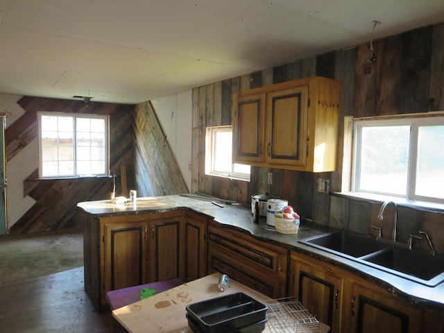 1 2nd St, Milo, ME 04463 - photo 6