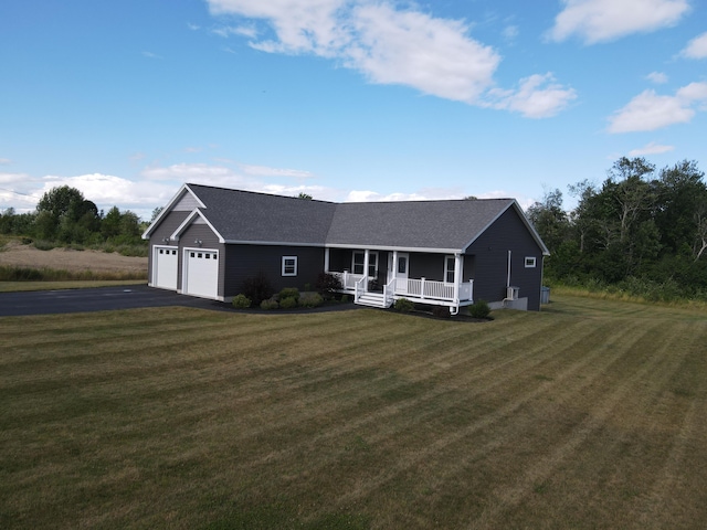 204 Edenfield Dr, Hermon, ME 04401 - photo 3