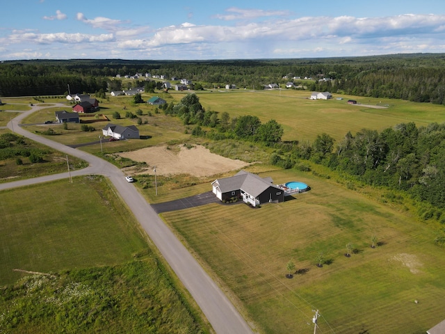 204 Edenfield Dr, Hermon, ME 04401 - photo 4