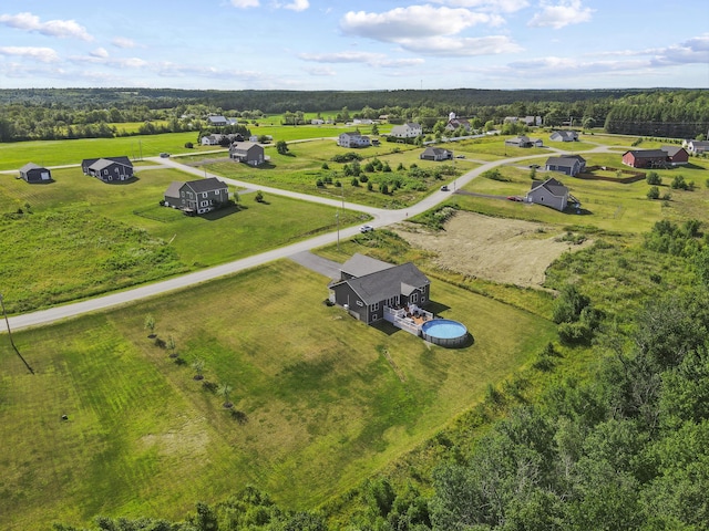 204 Edenfield Dr, Hermon, ME 04401 - photo 5