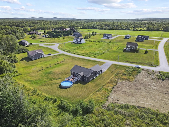 204 Edenfield Dr, Hermon, ME 04401 - photo 6
