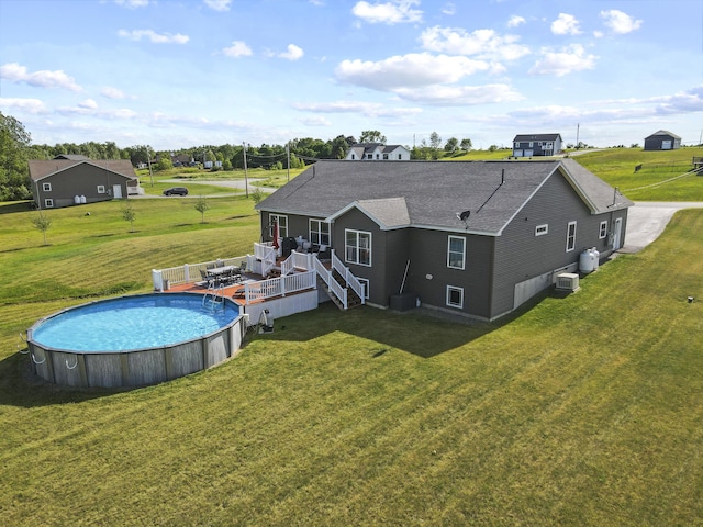 204 Edenfield Dr, Hermon, ME 04401 - photo 7